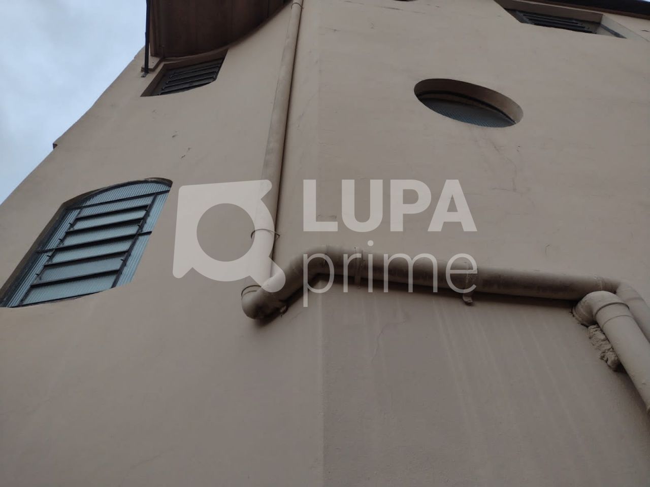 predio-locacao-sao-paulo-tucuruvi-3vagas-274m2-LS42180