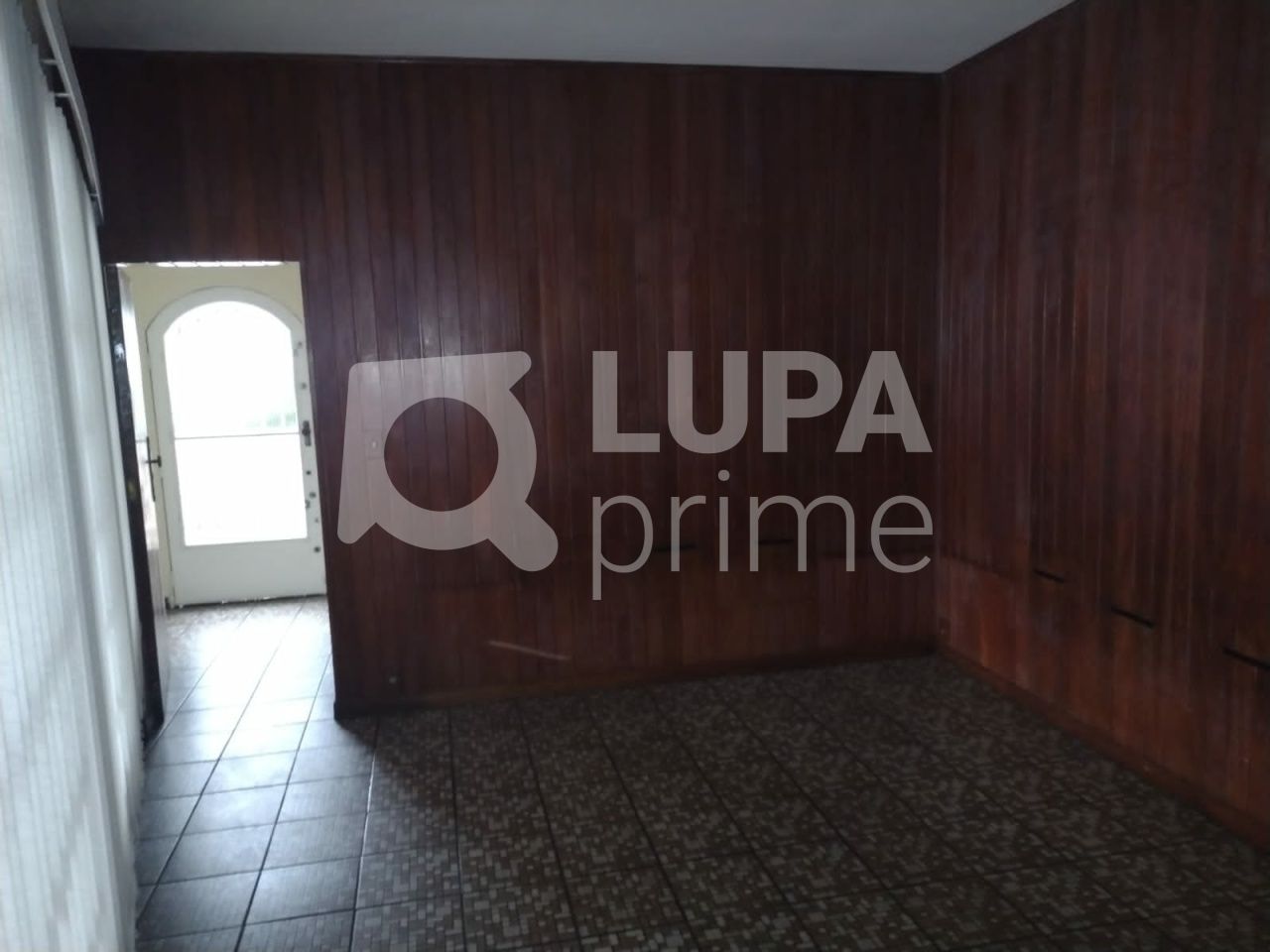 predio-locacao-sao-paulo-tucuruvi-3vagas-274m2-LS42180