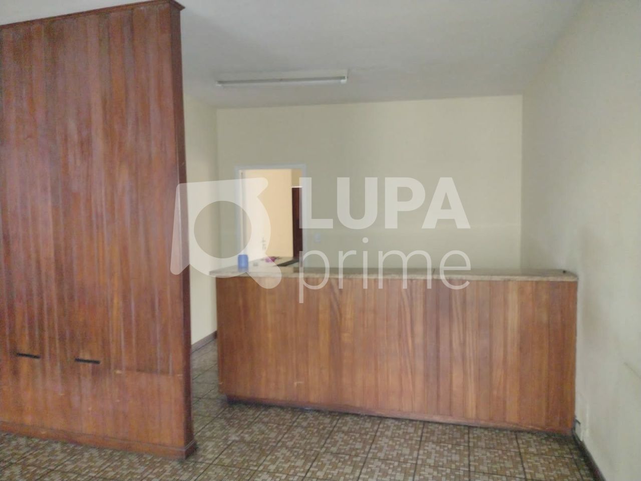 predio-locacao-sao-paulo-tucuruvi-3vagas-274m2-LS42180
