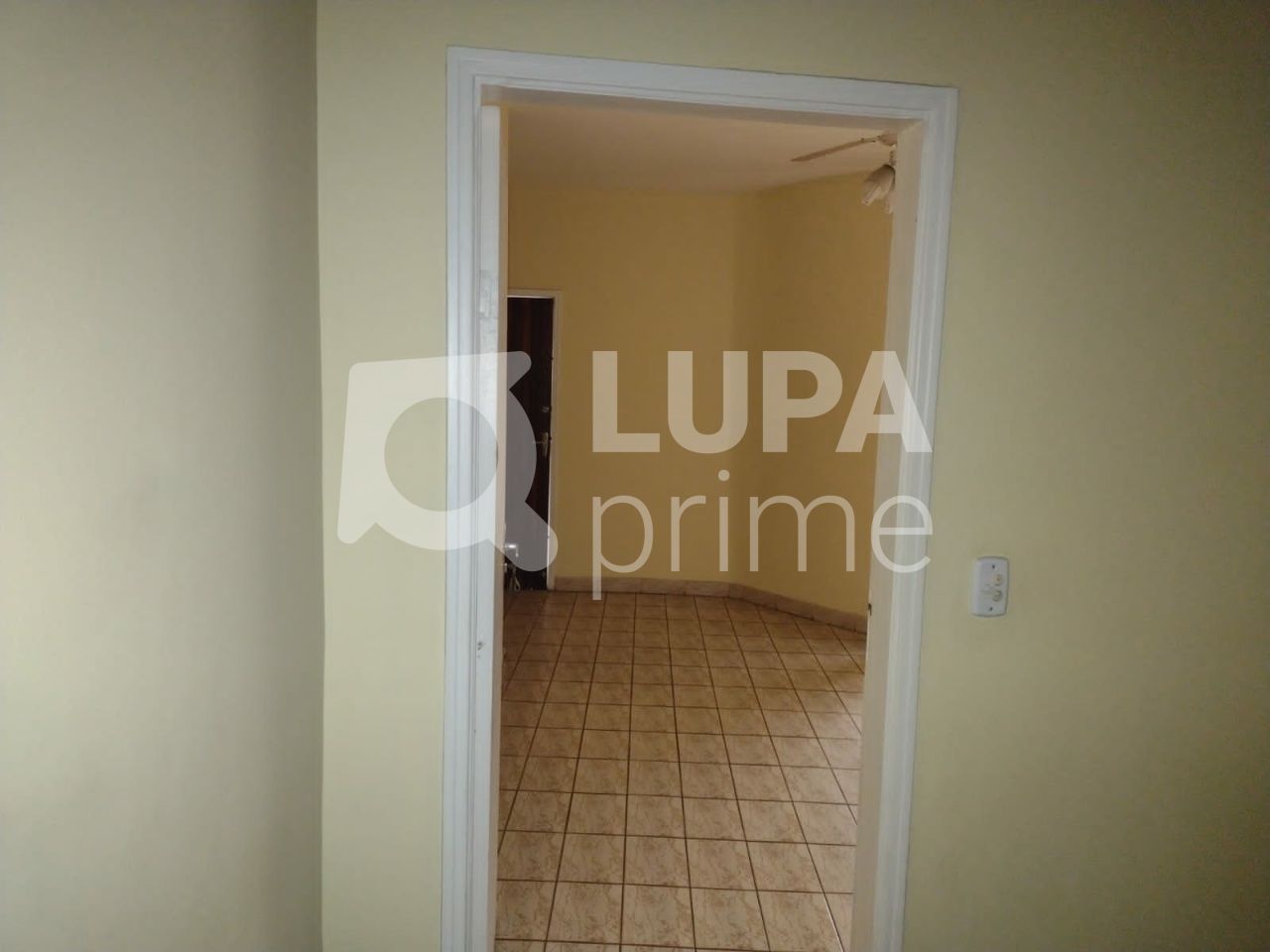 predio-locacao-sao-paulo-tucuruvi-3vagas-274m2-LS42180