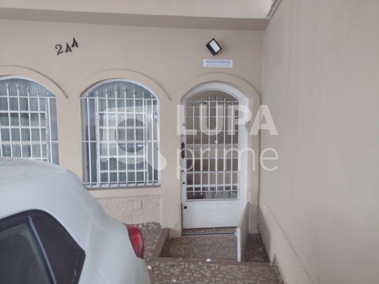 predio-locacao-sao-paulo-tucuruvi-3vagas-274m2-LS42180