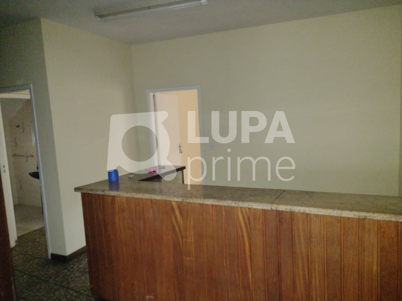 predio-locacao-sao-paulo-tucuruvi-3vagas-274m2-LS42180