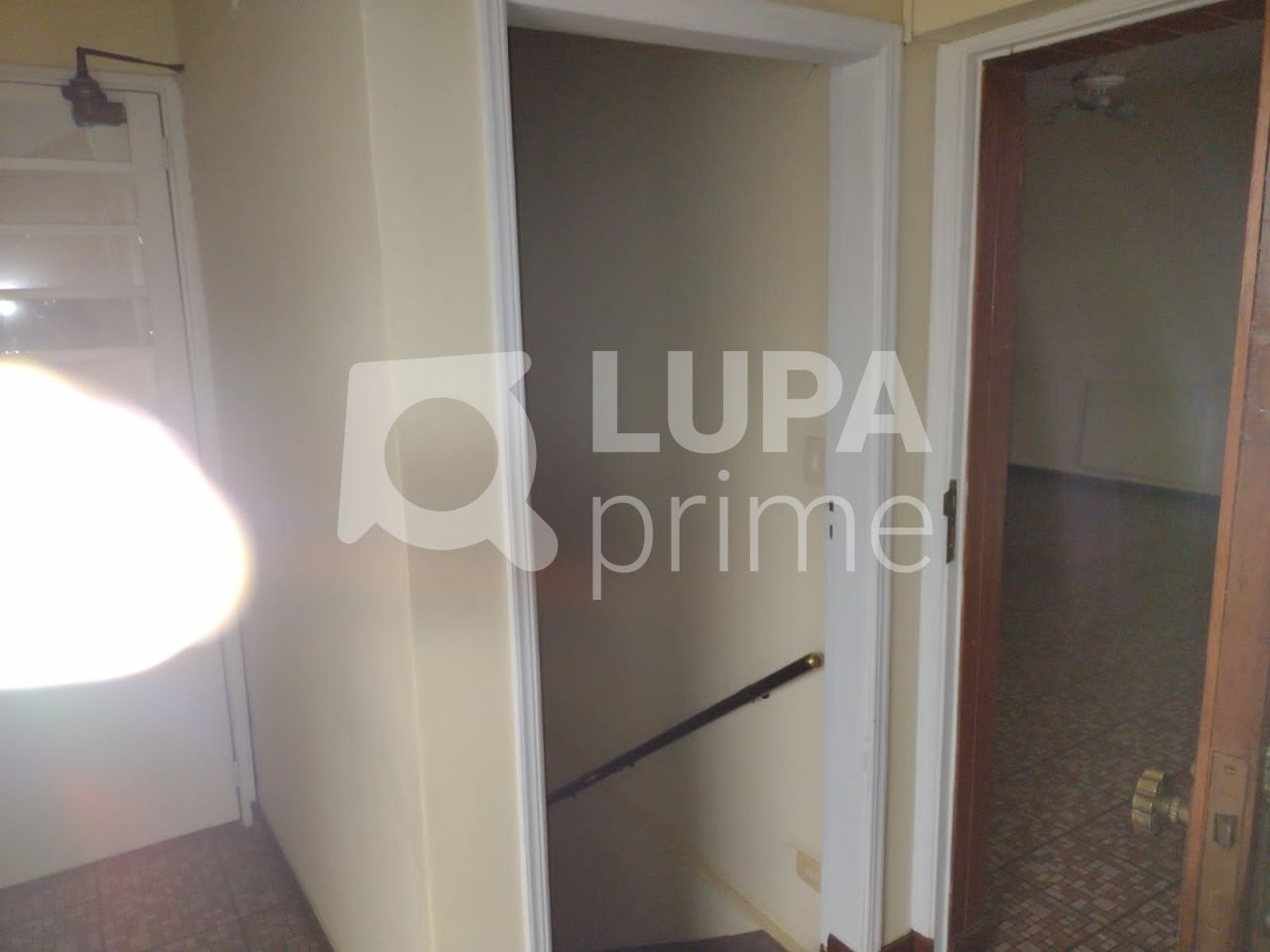 predio-locacao-sao-paulo-tucuruvi-3vagas-274m2-LS42180