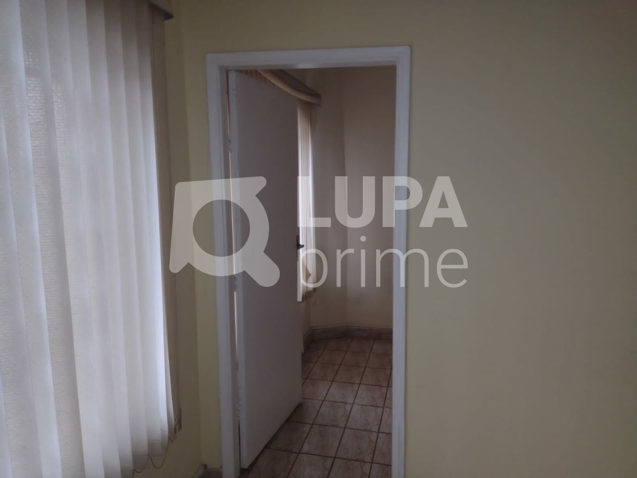 predio-locacao-sao-paulo-tucuruvi-3vagas-274m2-LS42180