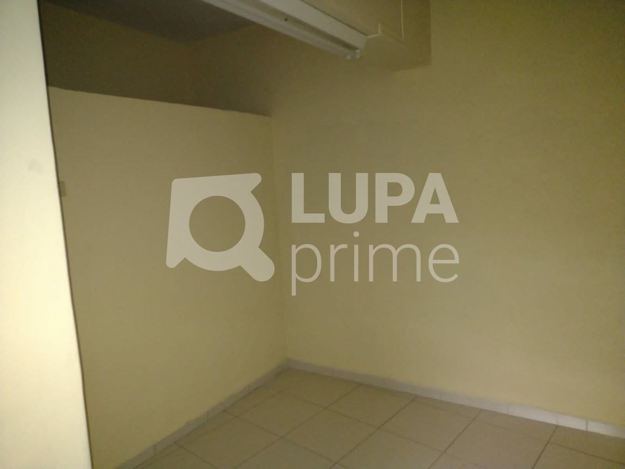 predio-locacao-sao-paulo-tucuruvi-3vagas-274m2-LS42180