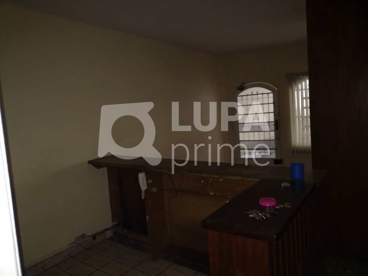 predio-locacao-sao-paulo-tucuruvi-3vagas-274m2-LS42180