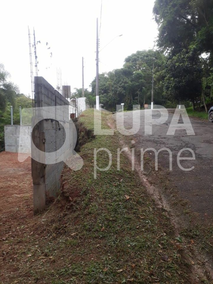 Terreno, 1150 m² - Foto 3