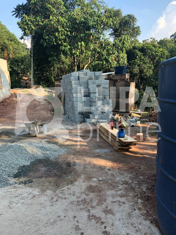 Terreno, 1150 m² - Foto 5