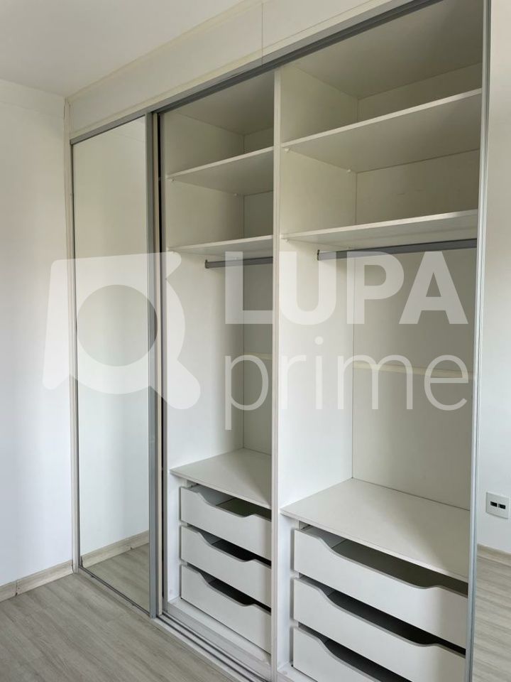 apartamento-venda-sao-paulo-vila-amelia-2dormitorios-1vaga-46m2-LS42183