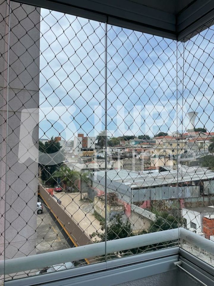 apartamento-venda-sao-paulo-vila-amelia-2dormitorios-1vaga-46m2-LS42183