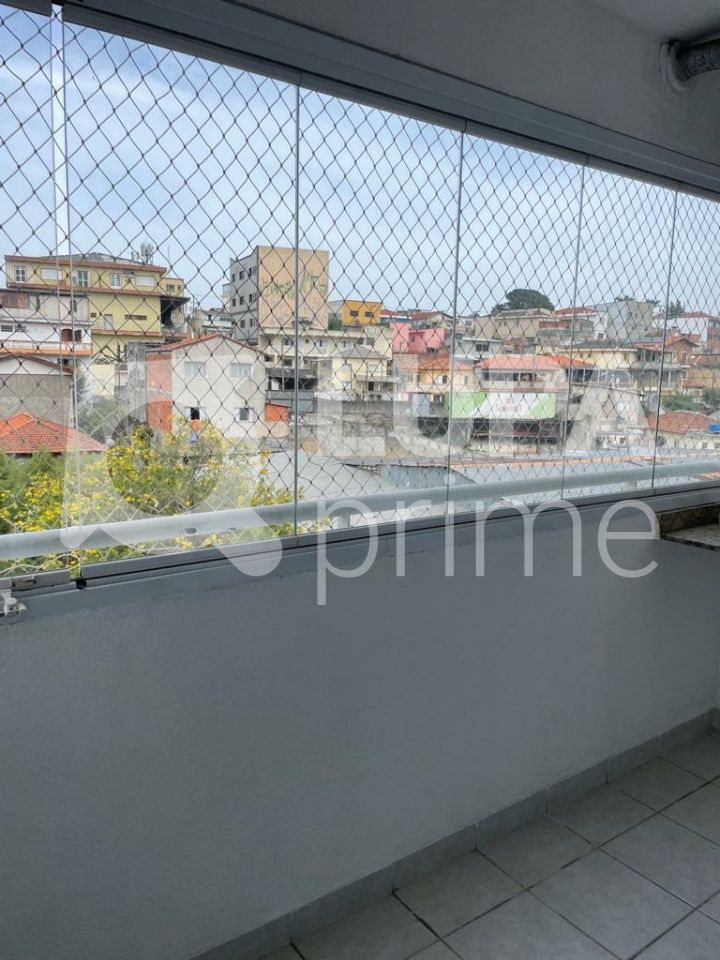 apartamento-venda-sao-paulo-vila-amelia-2dormitorios-1vaga-46m2-LS42183