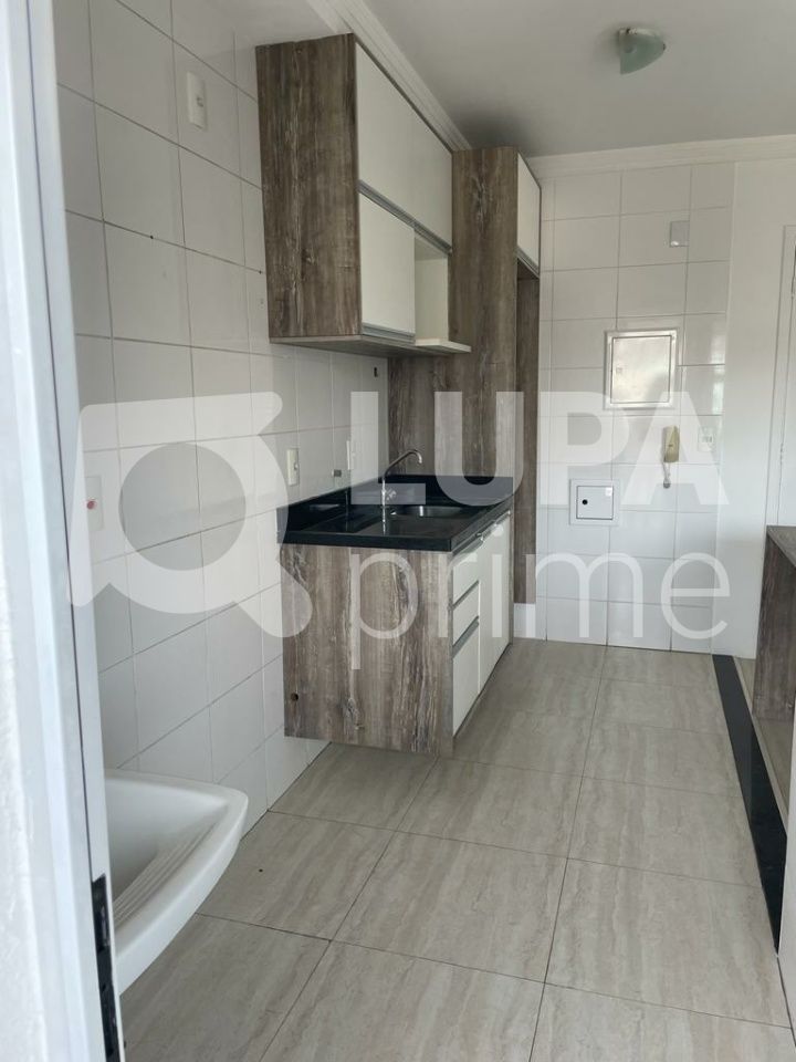 apartamento-venda-sao-paulo-vila-amelia-2dormitorios-1vaga-46m2-LS42183