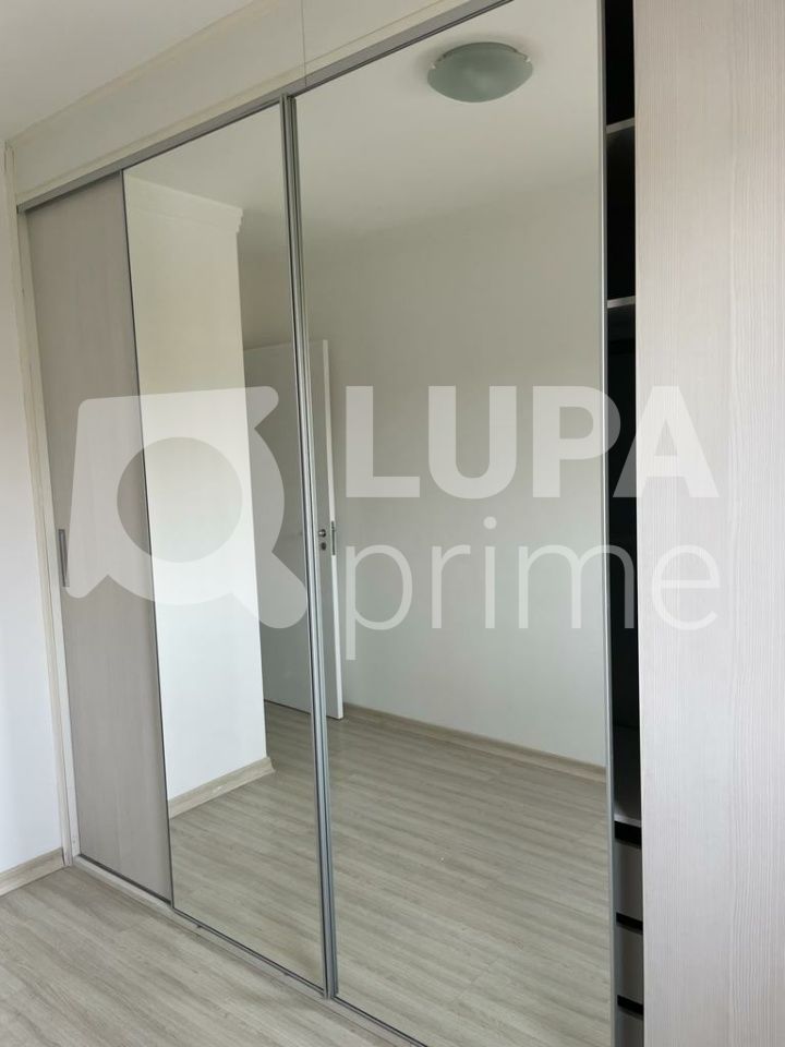 apartamento-venda-sao-paulo-vila-amelia-2dormitorios-1vaga-46m2-LS42183