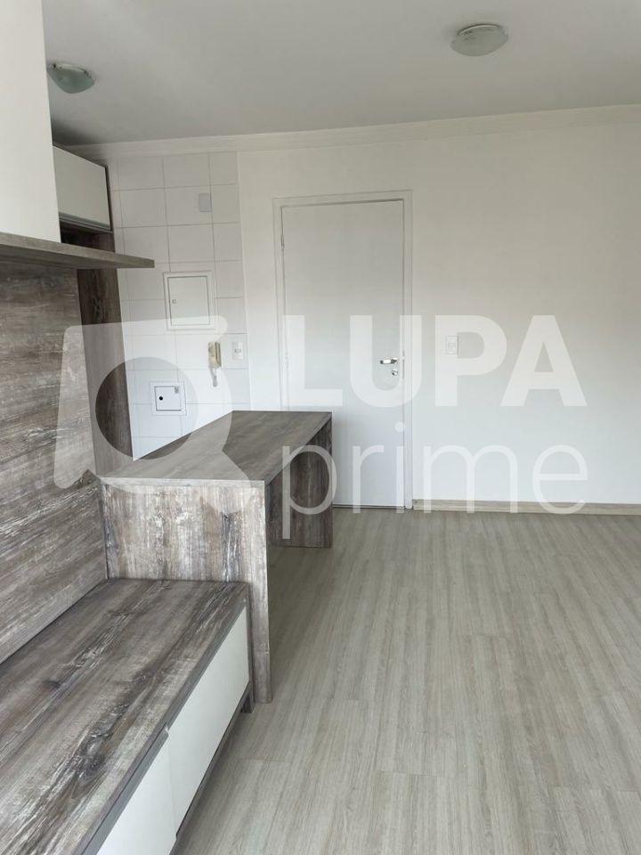 apartamento-venda-sao-paulo-vila-amelia-2dormitorios-1vaga-46m2-LS42183