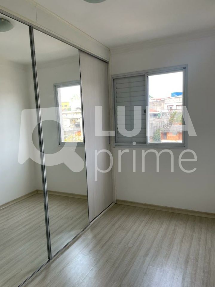 apartamento-venda-sao-paulo-vila-amelia-2dormitorios-1vaga-46m2-LS42183