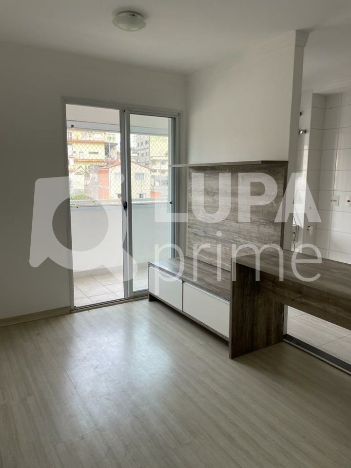 apartamento-venda-sao-paulo-vila-amelia-2dormitorios-1vaga-46m2-LS42183