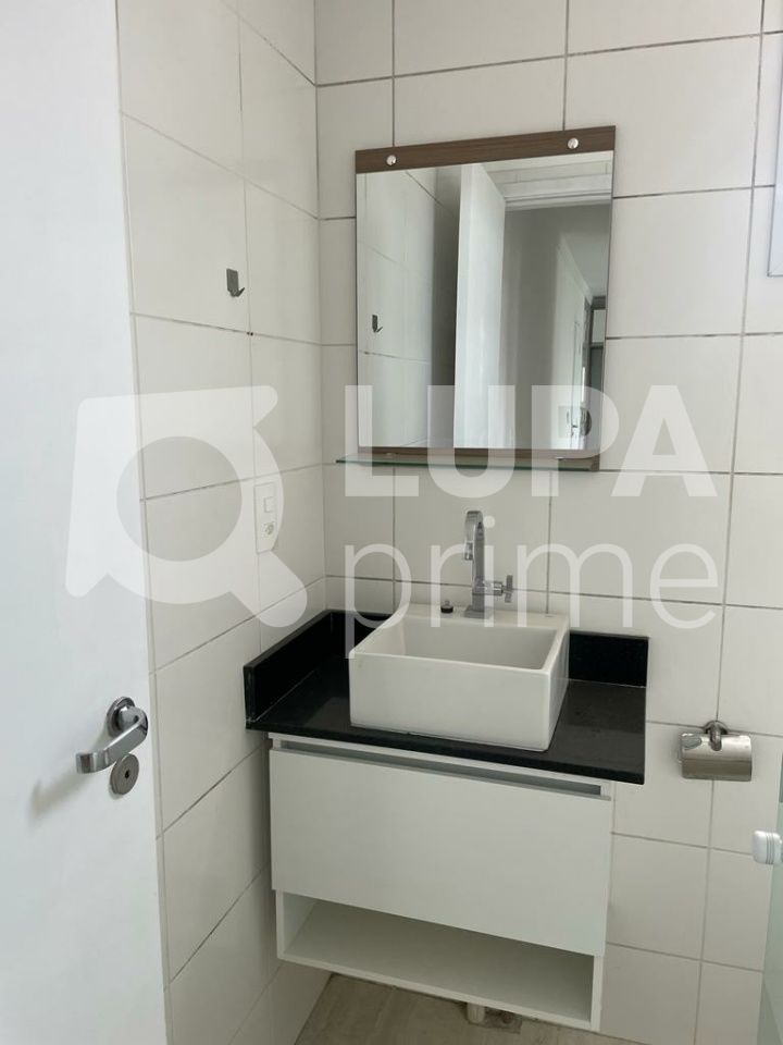 apartamento-venda-sao-paulo-vila-amelia-2dormitorios-1vaga-46m2-LS42183
