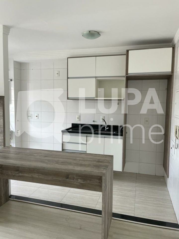 apartamento-venda-sao-paulo-vila-amelia-2dormitorios-1vaga-46m2-LS42183