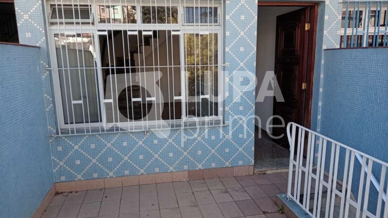 sobrado-venda-sao-paulo-jardim-sao-paulo-2dormitorios-2vagas-92m2-LS42185