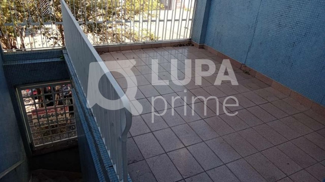 sobrado-venda-sao-paulo-jardim-sao-paulo-2dormitorios-2vagas-92m2-LS42185