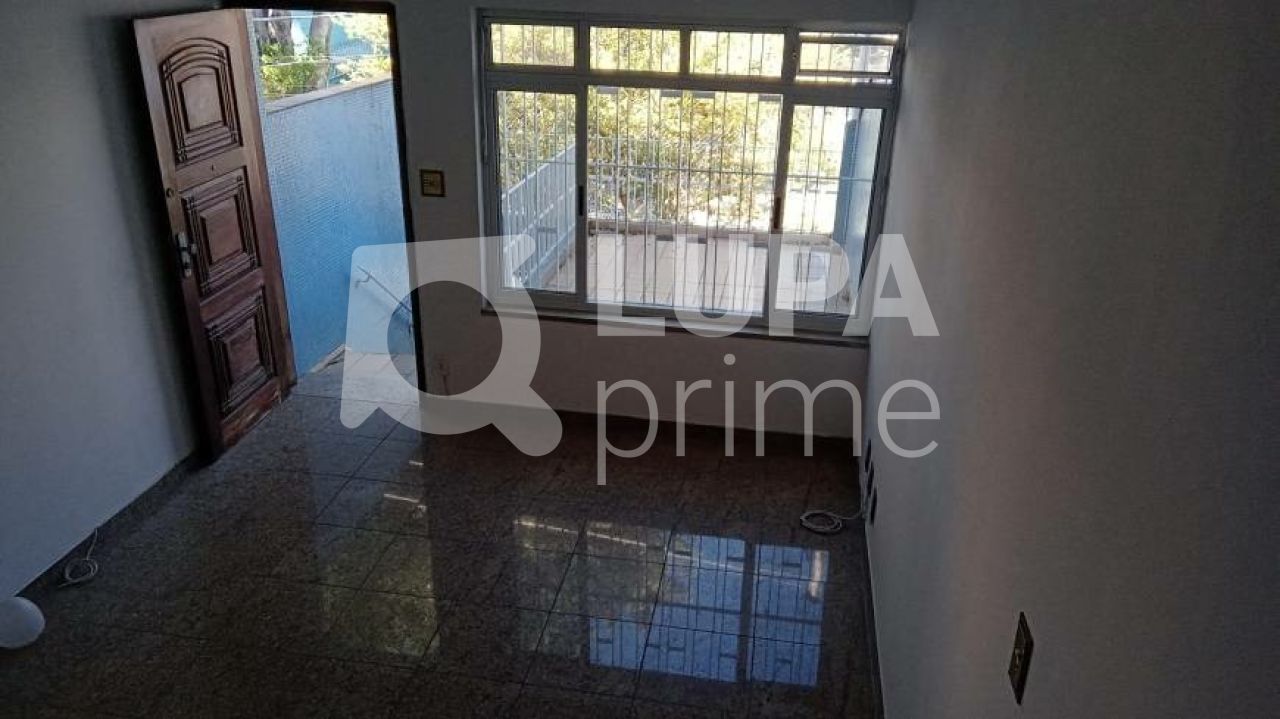 sobrado-venda-sao-paulo-jardim-sao-paulo-2dormitorios-2vagas-92m2-LS42185