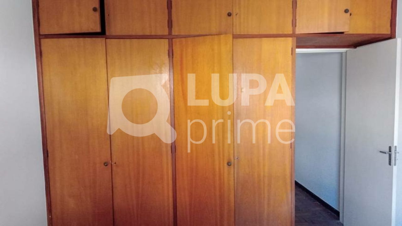 sobrado-venda-sao-paulo-jardim-sao-paulo-2dormitorios-2vagas-92m2-LS42185