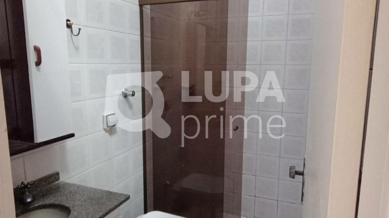 sobrado-venda-sao-paulo-jardim-sao-paulo-2dormitorios-2vagas-92m2-LS42185