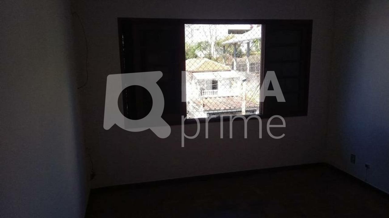 sobrado-venda-sao-paulo-jardim-sao-paulo-2dormitorios-2vagas-92m2-LS42185