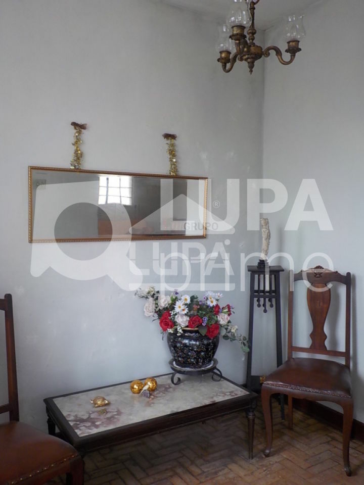 sobrado-venda-sao-paulo-jardim-sao-paulo-3dormitorios-1suite-12vagas-300m2-LS42186