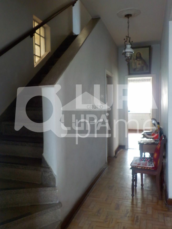 sobrado-venda-sao-paulo-jardim-sao-paulo-3dormitorios-1suite-12vagas-300m2-LS42186