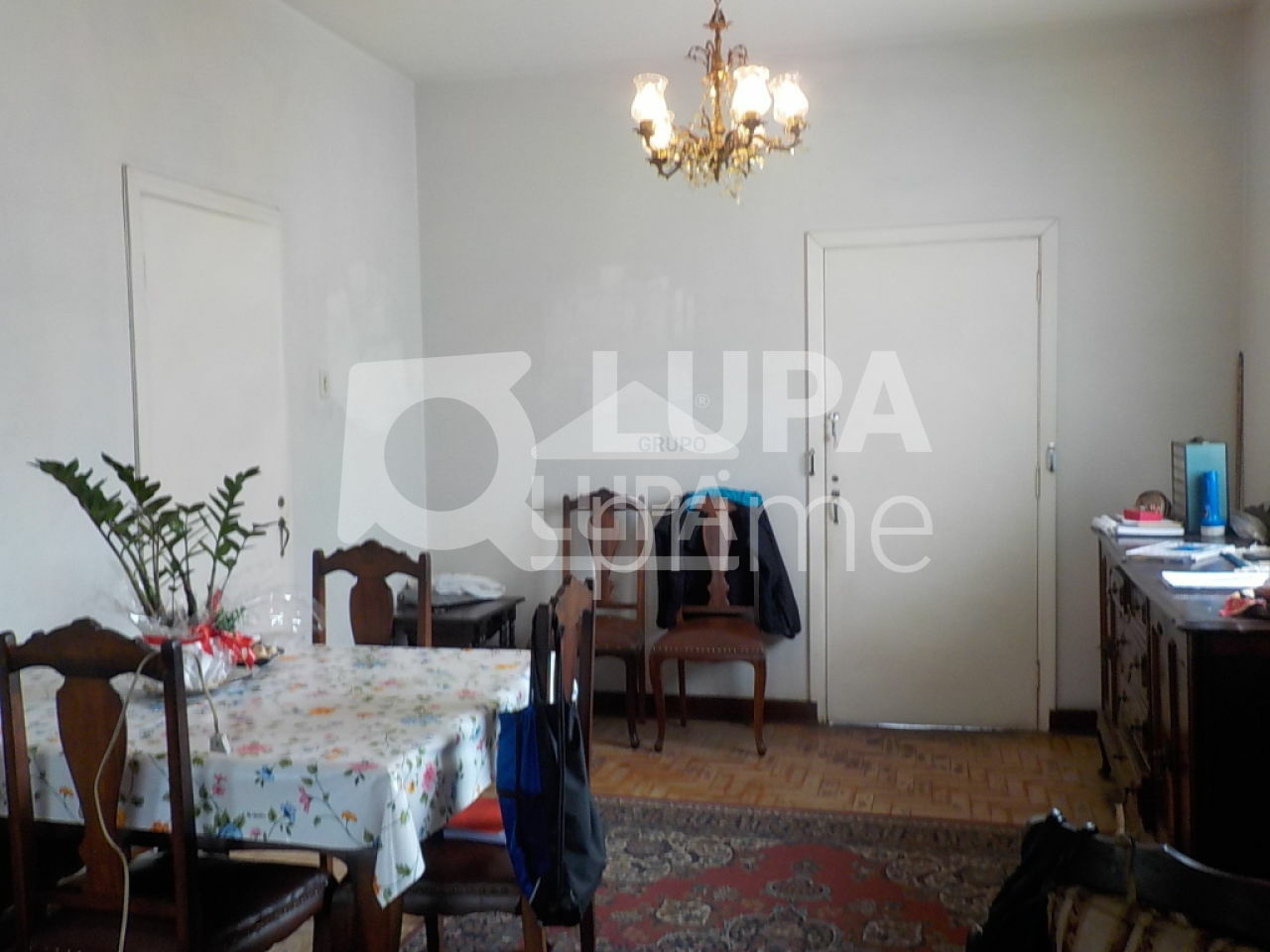 sobrado-venda-sao-paulo-jardim-sao-paulo-3dormitorios-1suite-12vagas-300m2-LS42186