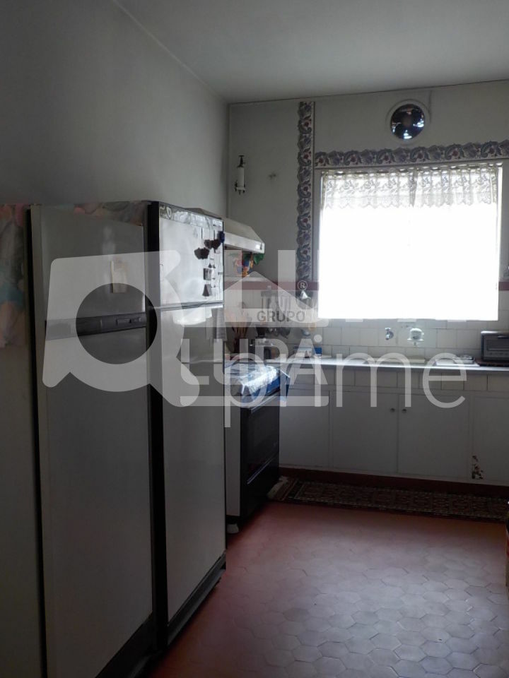 sobrado-venda-sao-paulo-jardim-sao-paulo-3dormitorios-1suite-12vagas-300m2-LS42186