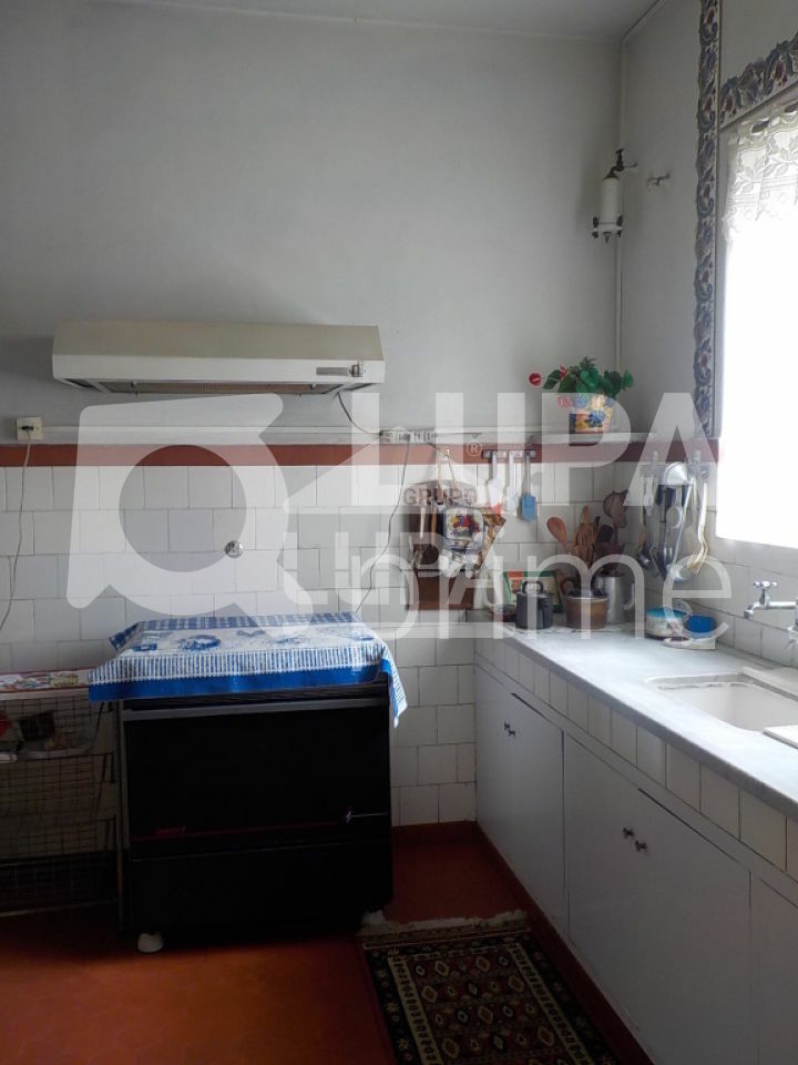 sobrado-venda-sao-paulo-jardim-sao-paulo-3dormitorios-1suite-12vagas-300m2-LS42186