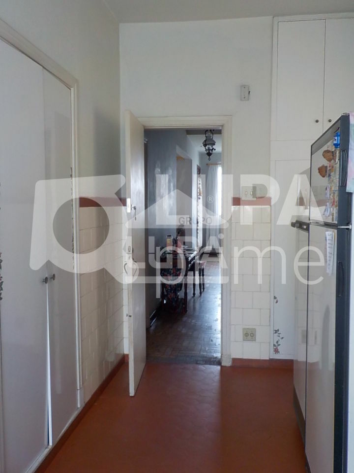 sobrado-venda-sao-paulo-jardim-sao-paulo-3dormitorios-1suite-12vagas-300m2-LS42186