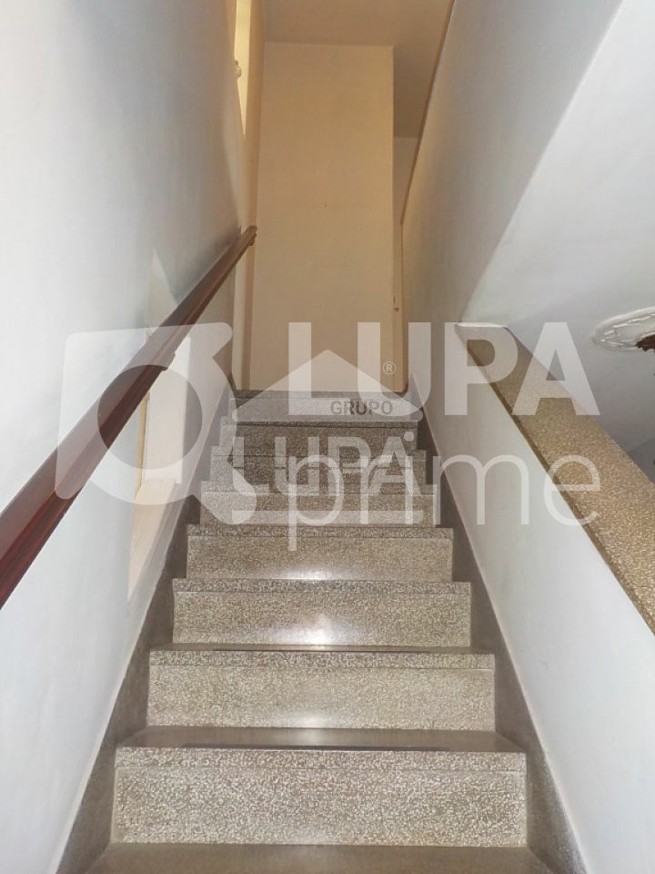 sobrado-venda-sao-paulo-jardim-sao-paulo-3dormitorios-1suite-12vagas-300m2-LS42186