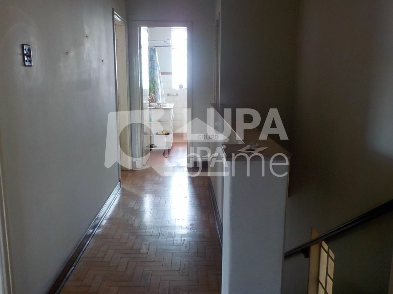 sobrado-venda-sao-paulo-jardim-sao-paulo-3dormitorios-1suite-12vagas-300m2-LS42186