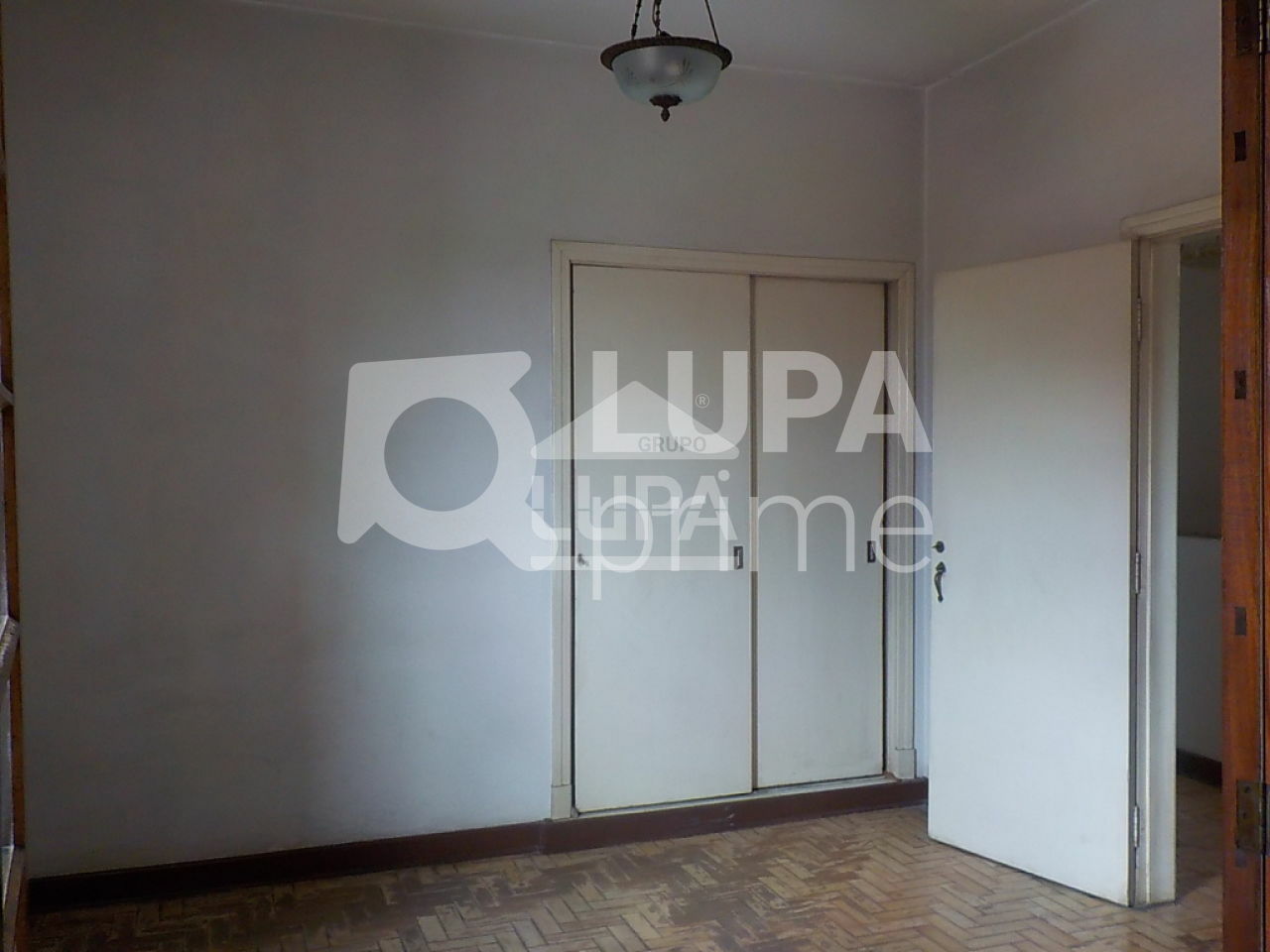 sobrado-venda-sao-paulo-jardim-sao-paulo-3dormitorios-1suite-12vagas-300m2-LS42186