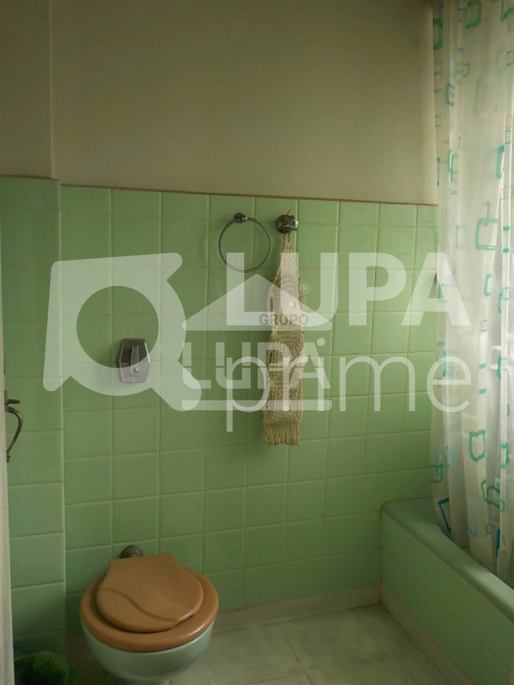 sobrado-venda-sao-paulo-jardim-sao-paulo-3dormitorios-1suite-12vagas-300m2-LS42186