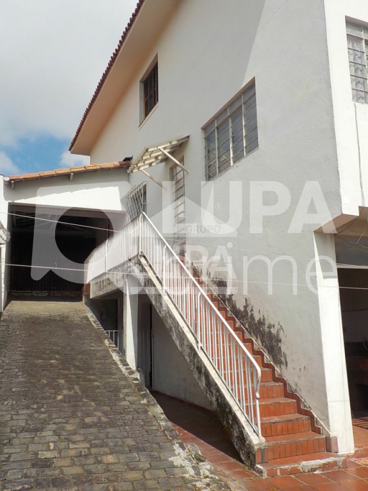 sobrado-venda-sao-paulo-jardim-sao-paulo-3dormitorios-1suite-12vagas-300m2-LS42186