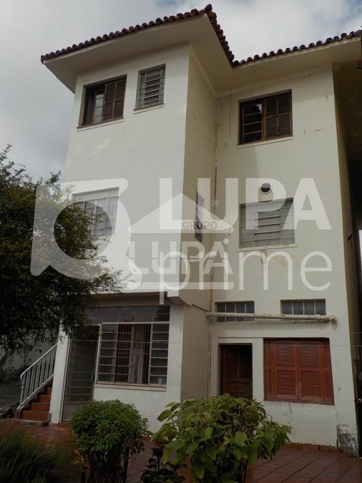 sobrado-venda-sao-paulo-jardim-sao-paulo-3dormitorios-1suite-12vagas-300m2-LS42186