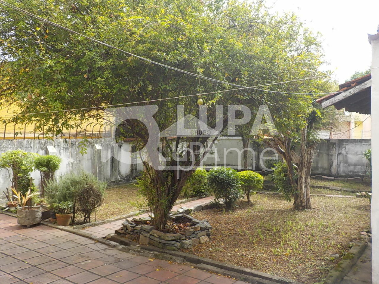 sobrado-venda-sao-paulo-jardim-sao-paulo-3dormitorios-1suite-12vagas-300m2-LS42186