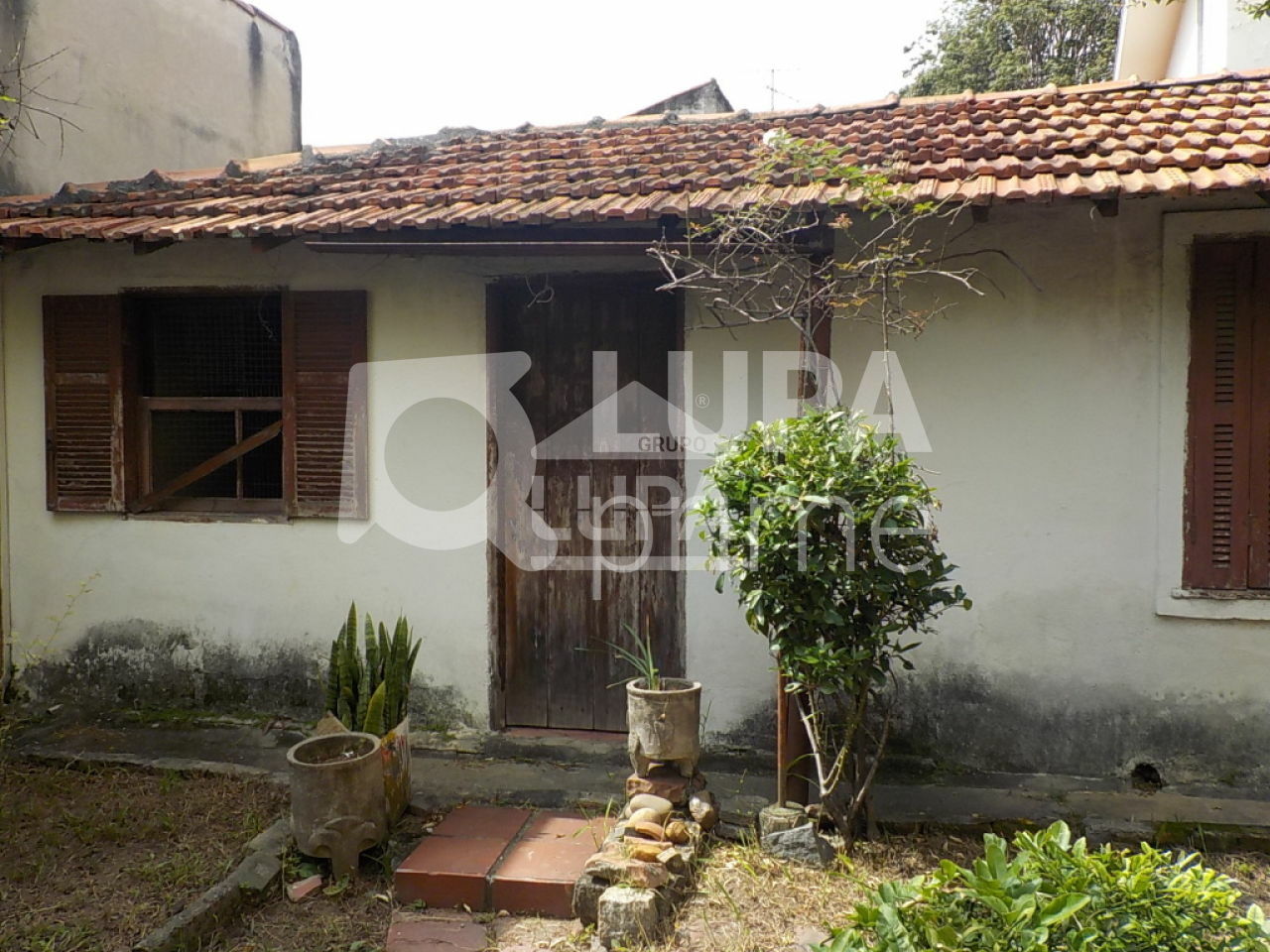 sobrado-venda-sao-paulo-jardim-sao-paulo-3dormitorios-1suite-12vagas-300m2-LS42186