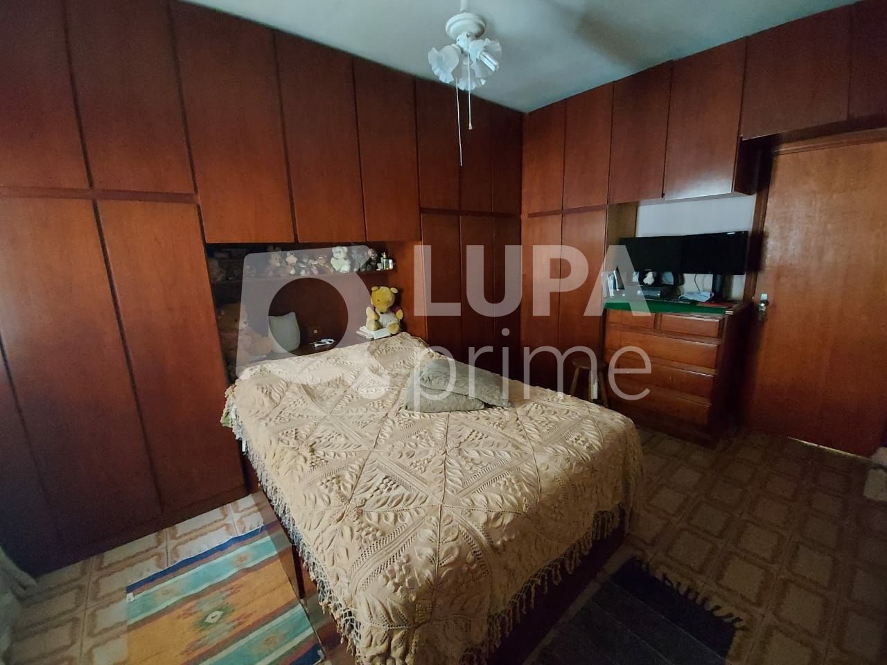 casa-terrea-venda-sao-paulo-jardim-sao-paulo-2dormitorios-2vagas-80m2-LS42187