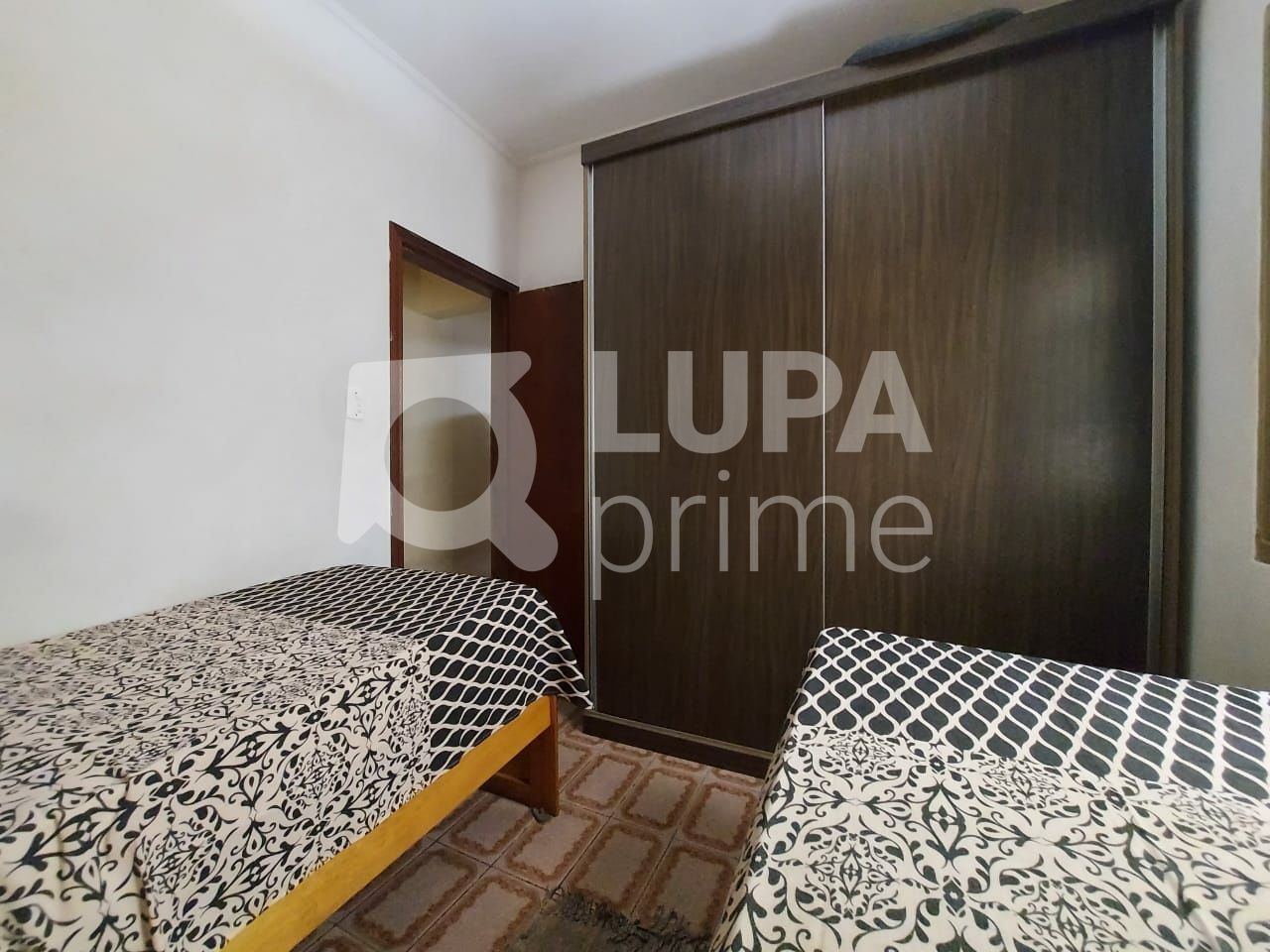 casa-terrea-venda-sao-paulo-jardim-sao-paulo-2dormitorios-2vagas-80m2-LS42187