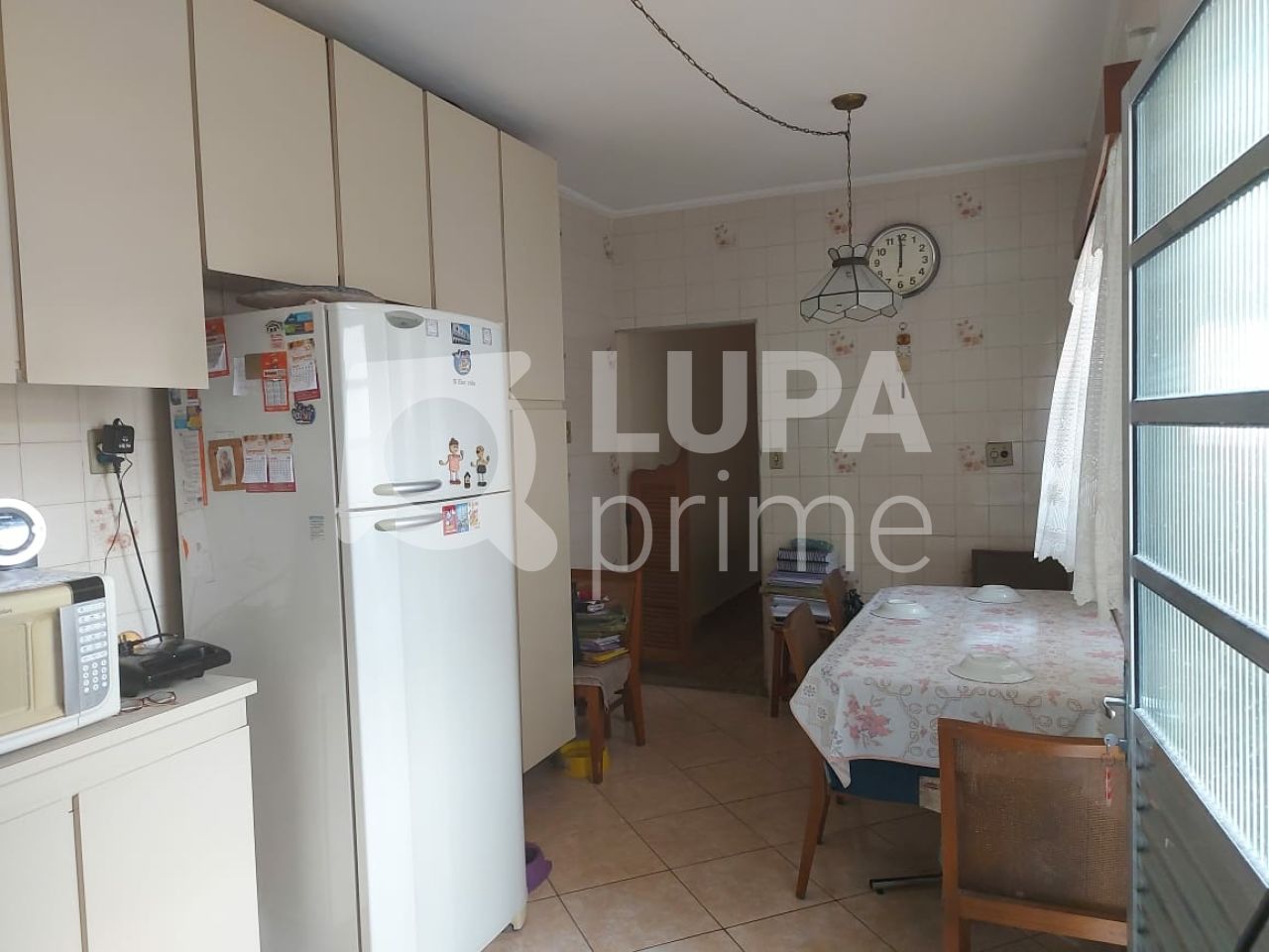 casa-terrea-venda-sao-paulo-jardim-sao-paulo-2dormitorios-2vagas-80m2-LS42187