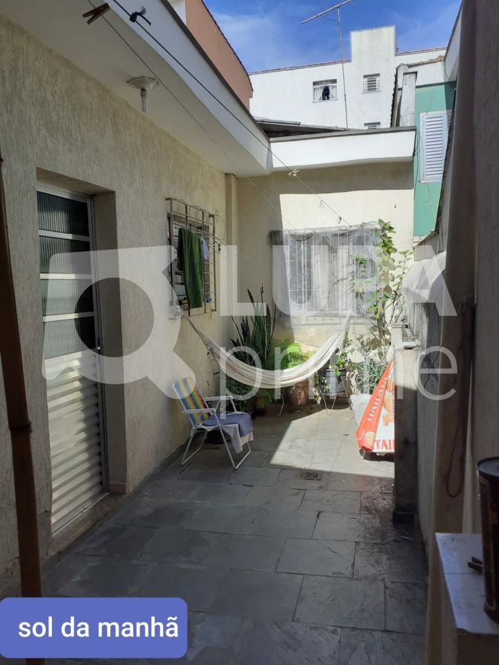 casa-terrea-venda-sao-paulo-jardim-sao-paulo-2dormitorios-2vagas-80m2-LS42187