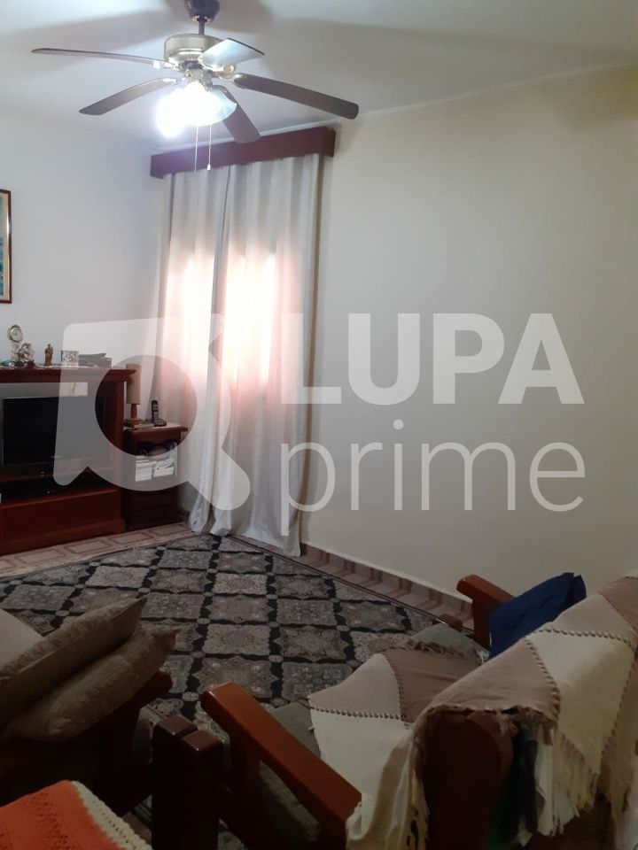 casa-terrea-venda-sao-paulo-jardim-sao-paulo-2dormitorios-2vagas-80m2-LS42187