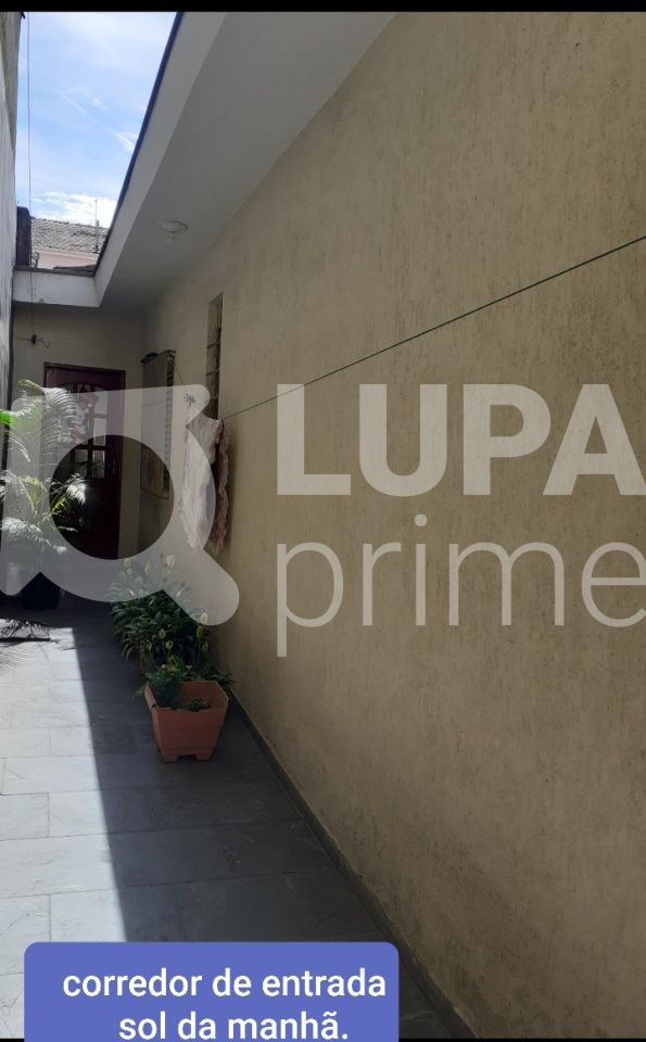 casa-terrea-venda-sao-paulo-jardim-sao-paulo-2dormitorios-2vagas-80m2-LS42187