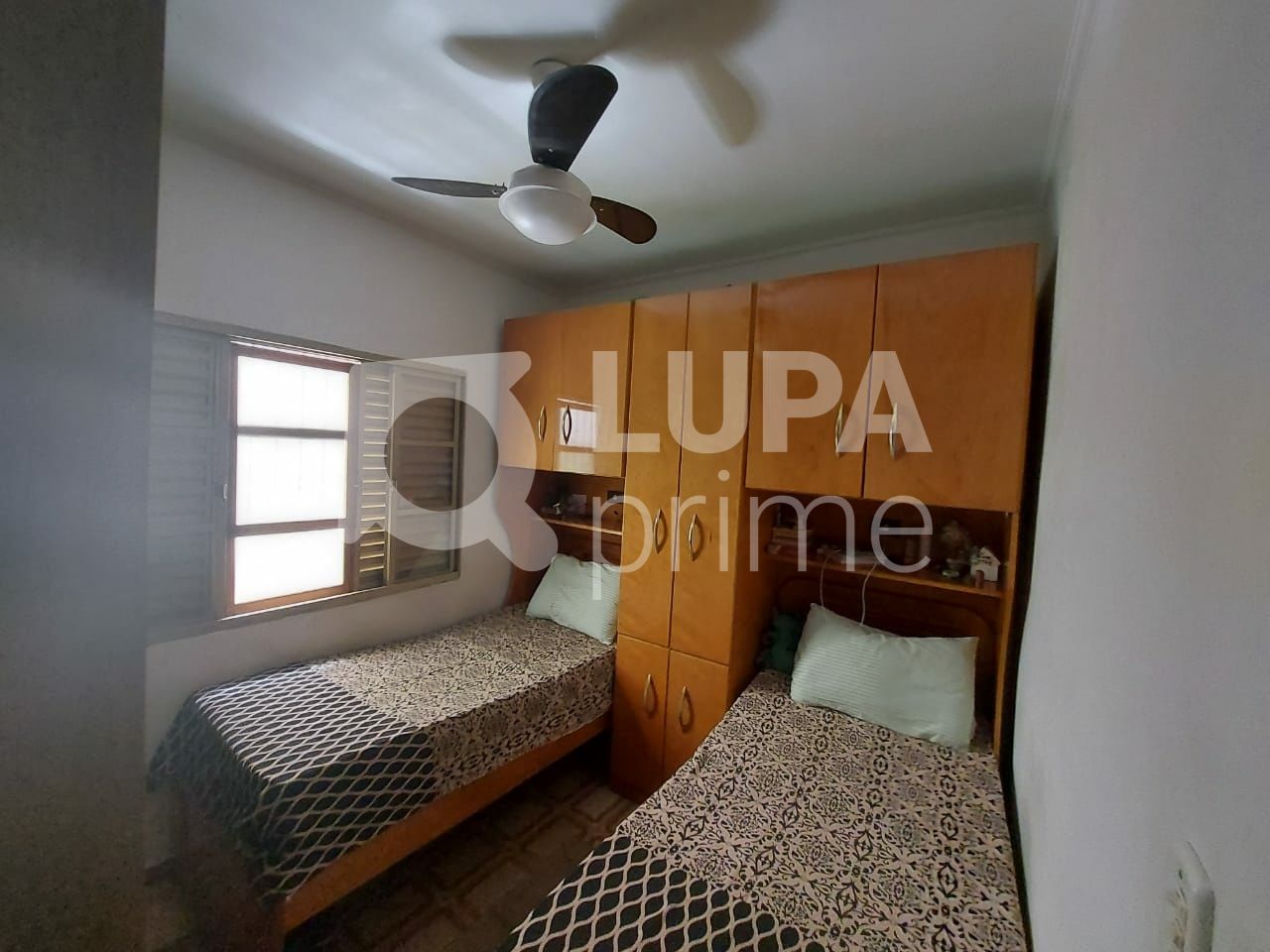 casa-terrea-venda-sao-paulo-jardim-sao-paulo-2dormitorios-2vagas-80m2-LS42187