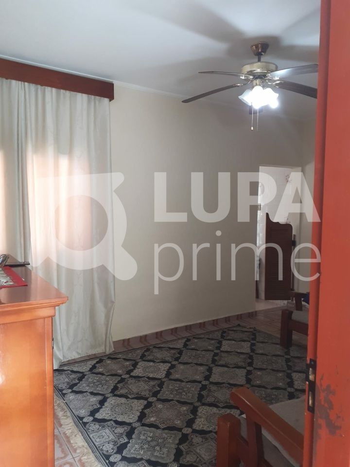 casa-terrea-venda-sao-paulo-jardim-sao-paulo-2dormitorios-2vagas-80m2-LS42187